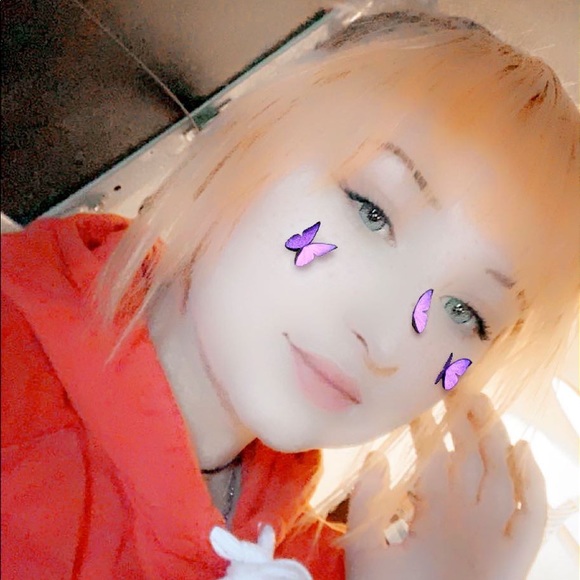 angelique_bc